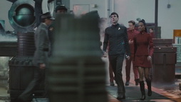 Star Trek Gallery - Star-Trek-gallery-movies-0108.jpg