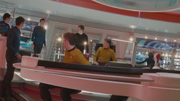 Star Trek Gallery - Star-Trek-gallery-movies-0119.jpg