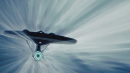 Star Trek Gallery - Star-Trek-gallery-movies-0133.jpg