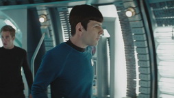 Star Trek Gallery - Star-Trek-gallery-movies-0145.jpg