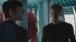 Star Trek Gallery - Star-Trek-gallery-movies-0151.jpg