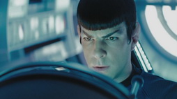 Star Trek Gallery - Star-Trek-gallery-movies-0176.jpg