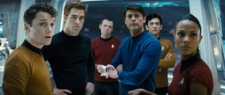 Star Trek Gallery - Star-Trek-gallery-movies-0180.jpg