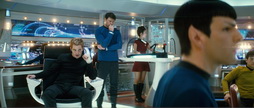 Star Trek Gallery - Star-Trek-gallery-movies-0184.jpg
