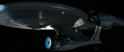 Star Trek Gallery - Star-Trek-gallery-movies-0189.jpg