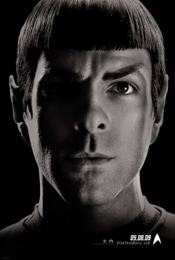 Star Trek Gallery - Star-Trek-gallery-movies-0200.jpg