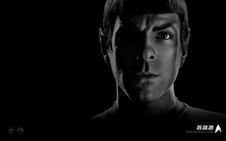 Star Trek Gallery - Star-Trek-gallery-movies-0215.jpg