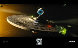 Star Trek Gallery - Star-Trek-gallery-movies-0218.jpg