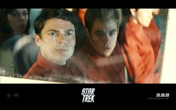 Star Trek Gallery - Star-Trek-gallery-movies-0222.jpg