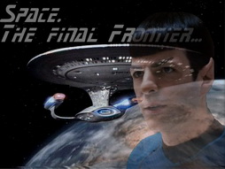 Star Trek Gallery - Star-Trek-gallery-movies-0238.jpg