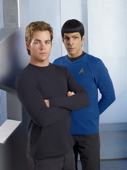 Star Trek Gallery - Star-Trek-gallery-movies-0240.jpg