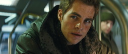 Star Trek Gallery - aaaaimage1.jpg