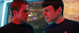 Star Trek Gallery - aaredalert.jpg