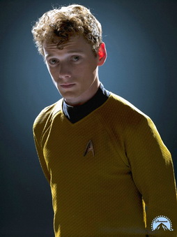 Star Trek Gallery - chekov_pb03.jpg