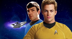 Star Trek Gallery - kirk_and_spock_pb_photoshop-cereal.jpg