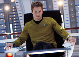 Star Trek Gallery - kirk_command_pb01.jpg