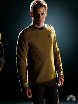 Star Trek Gallery - kirk_pb01.jpg