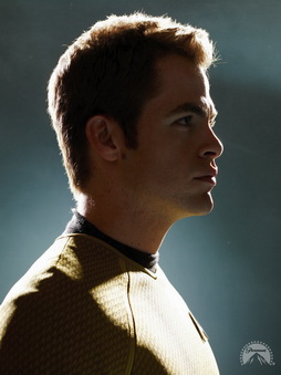 Star Trek Gallery - kirk_pb03.jpg