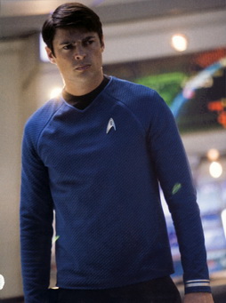 Star Trek Gallery - mccoy_pb01.jpg