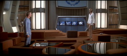 Star Trek Gallery - motionpictureRecdeck.jpg