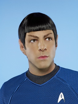 Star Trek Gallery - spock_pb02.jpg