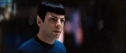 Star Trek Gallery - st09spock_4.jpg