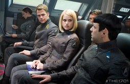 Star Trek Gallery - star-trek-into-darkness-chris-pine-alice-eve-karl-urban-zachary-quinto.jpg