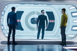 Star Trek Gallery - star-trek-into-darkness-still.jpg