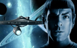 Star Trek Gallery - startrek2.jpg