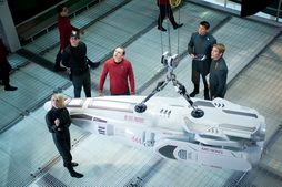 Star Trek Gallery - stid-img-33.jpg