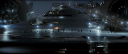 Star Trek Gallery - tc_stxitrailer020.jpg