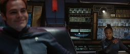 Star Trek Gallery - trekxihd0795.jpg