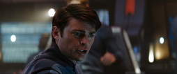 Star Trek Gallery - trekxihd0798.jpg