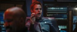 Star Trek Gallery - trekxihd0817.jpg