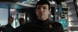 Star Trek Gallery - trekxihd0834.jpg