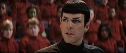 Star Trek Gallery - trekxihd0867.jpg