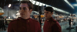 Star Trek Gallery - trekxihd0895.jpg