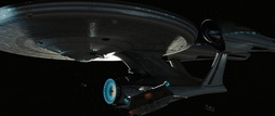 Star Trek Gallery - trekxihd0974.jpg