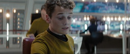 Star Trek Gallery - trekxihd1074.jpg