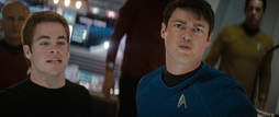 Star Trek Gallery - trekxihd1140.jpg