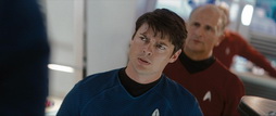 Star Trek Gallery - trekxihd1152.jpg