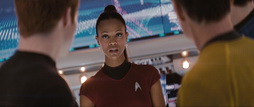 Star Trek Gallery - trekxihd1164.jpg