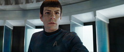 Star Trek Gallery - trekxihd1624.jpg