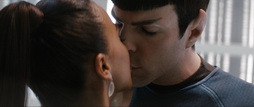 Star Trek Gallery - trekxihd1712.jpg