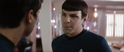 Star Trek Gallery - trekxihd2072.jpg