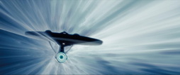 Star Trek Gallery - trekxihd2181.jpg