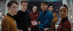 Star Trek Gallery - trekxihd2337.jpg