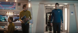 Star Trek Gallery - trekxihd2338.jpg