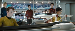 Star Trek Gallery - trekxihd2369.jpg