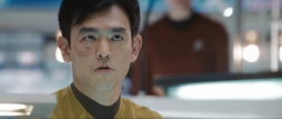 Star Trek Gallery - trekxihd2372.jpg